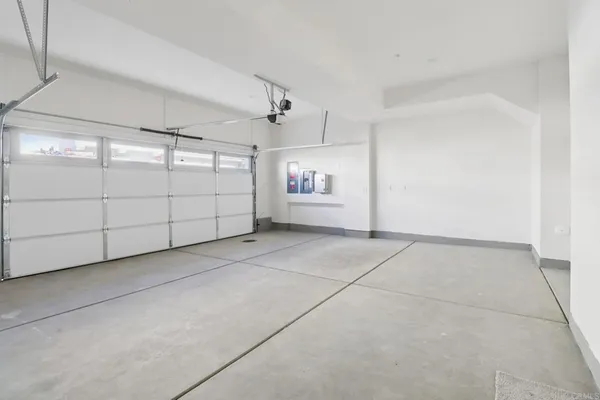 $3,250 | 201 Palm Road, San Marcos, CA 92069