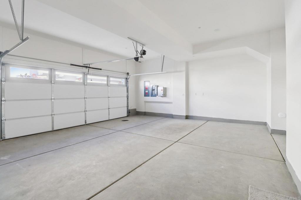 201 Palm Road San Marcos, CA 92069 - Photo 4 of 24