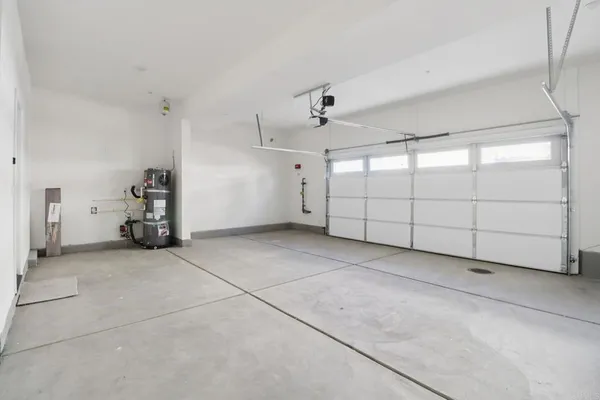 $3,250 | 201 Palm Road, San Marcos, CA 92069