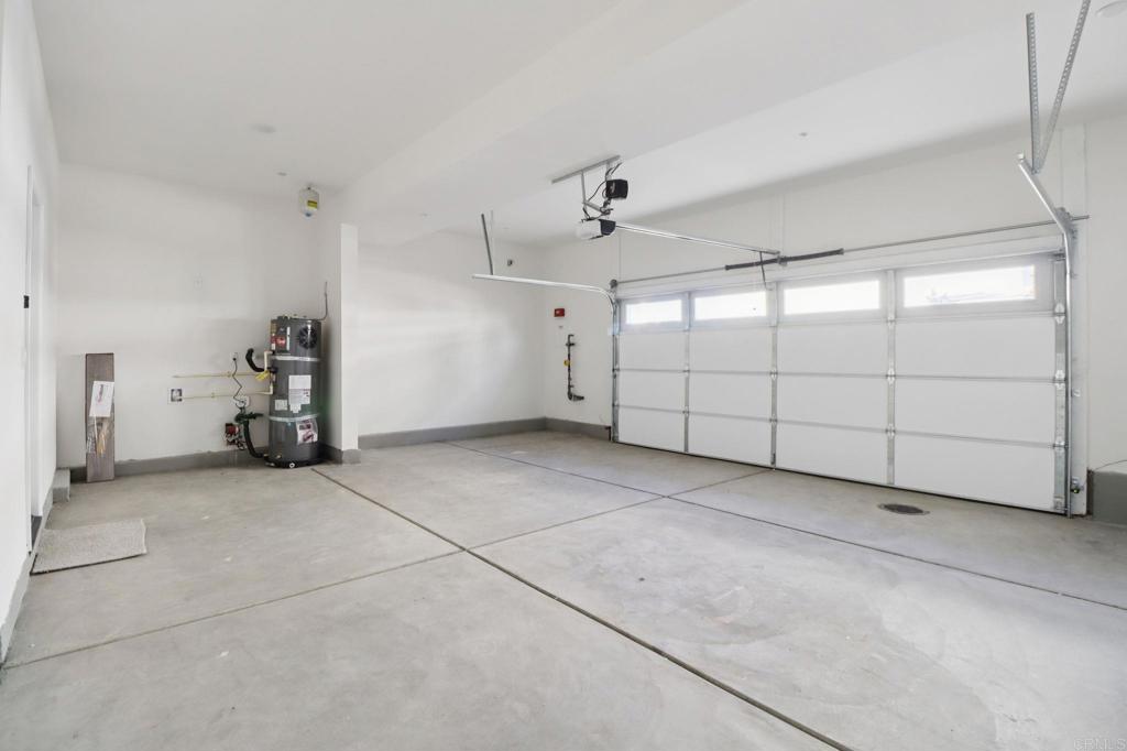 201 Palm Road San Marcos, CA 92069 - Photo 5 of 24