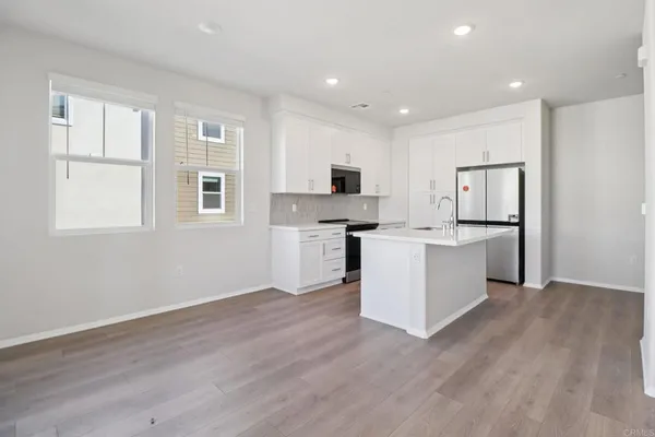 $3,250 | 201 Palm Road, San Marcos, CA 92069