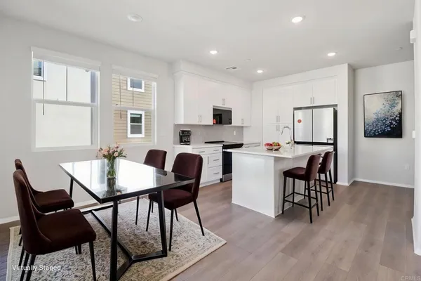 $3,250 | 201 Palm Road, San Marcos, CA 92069