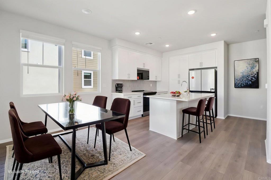 201 Palm Road San Marcos, CA 92069 - Photo 7 of 24