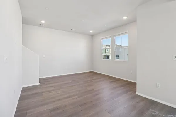 $3,250 | 201 Palm Road, San Marcos, CA 92069