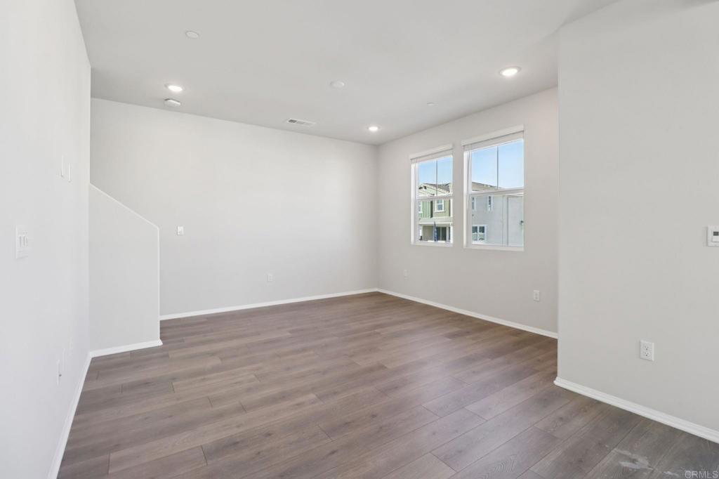 201 Palm Road San Marcos, CA 92069 - Photo 8 of 24