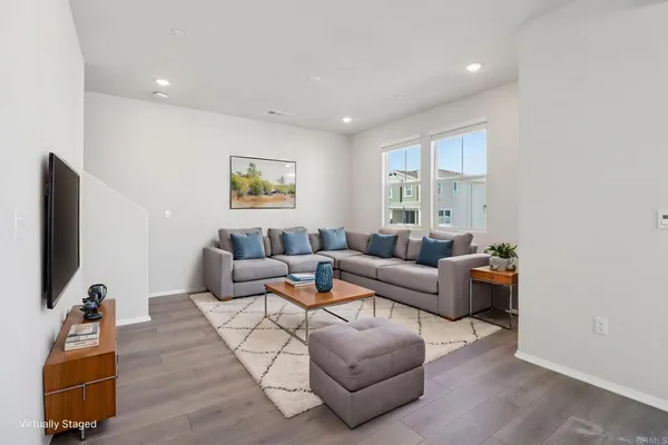 $3,250 | 201 Palm Road, San Marcos, CA 92069