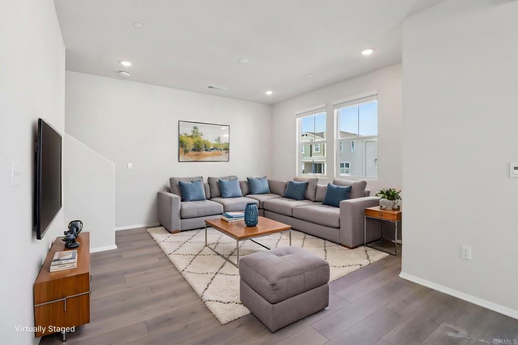 201 Palm Road San Marcos, CA 92069 - Photo 9 of 24