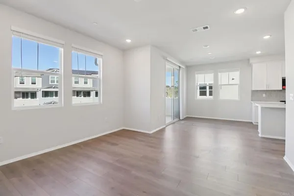 $3,250 | 201 Palm Road, San Marcos, CA 92069