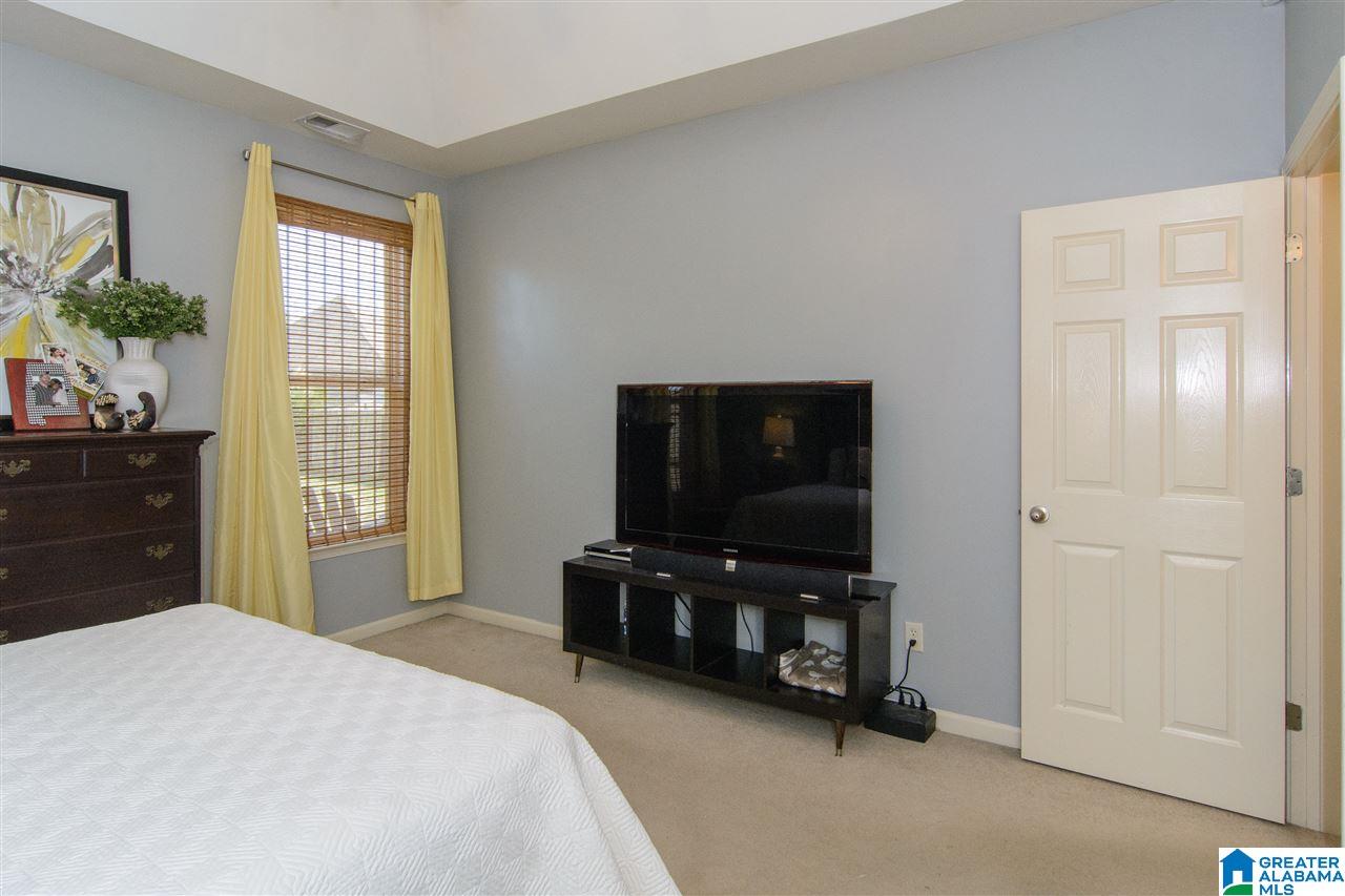 2112 Spaulding Place Moody, AL 35004 - Photo 20 of 30