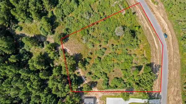 $150,000 | 15615 Cricket Creek, Willis, TX 77378