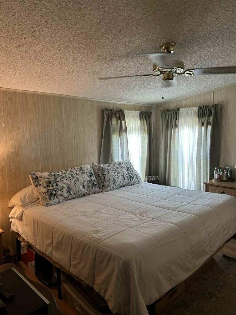 13970 Adelfa Avenue Fort Pierce, FL 34951 - Photo 12 of 23 imagejpeg_0