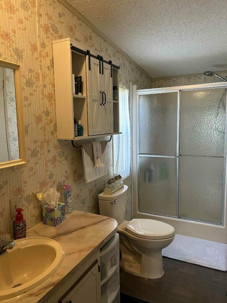 13970 Adelfa Avenue Fort Pierce, FL 34951 - Photo 16 of 23 imagejpeg_4