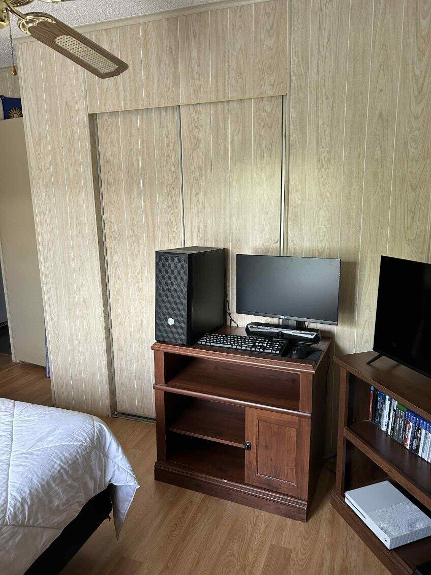 13970 Adelfa Avenue Fort Pierce, FL 34951 - Photo 19 of 23 image000002