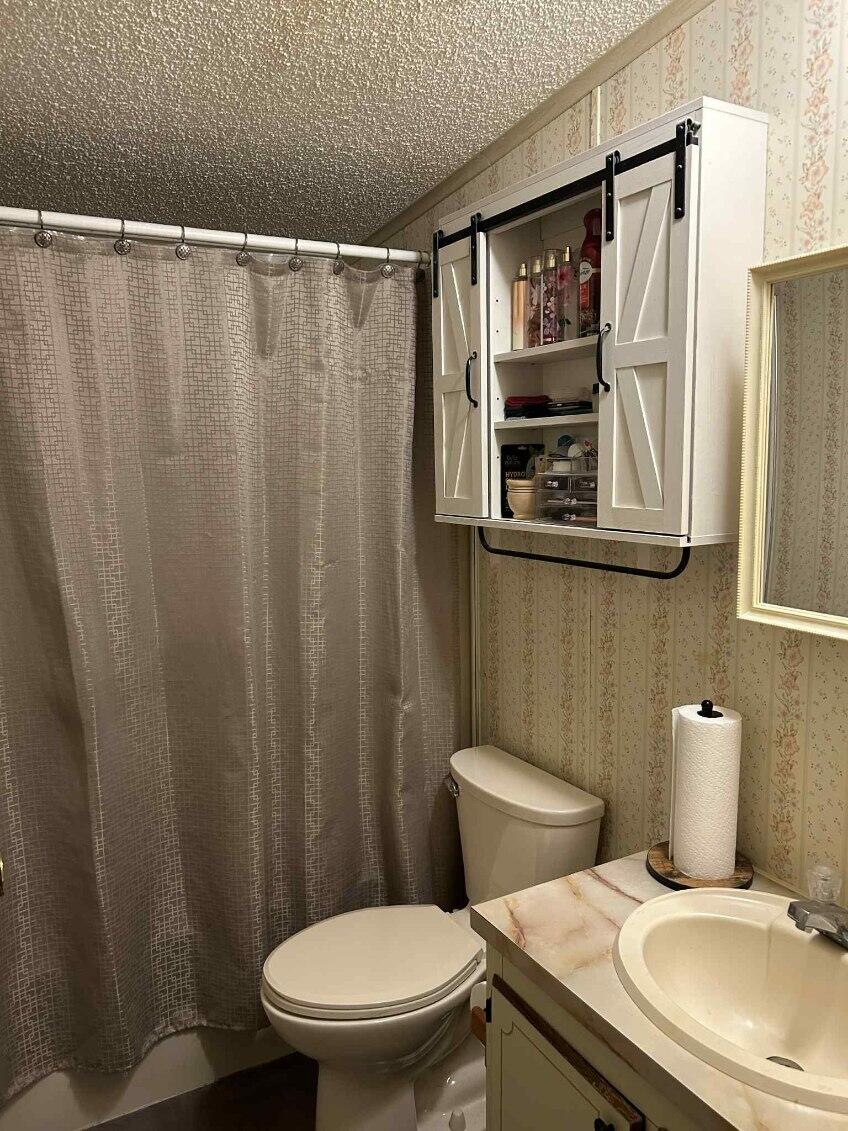 13970 Adelfa Avenue Fort Pierce, FL 34951 - Photo 20 of 23 image000001