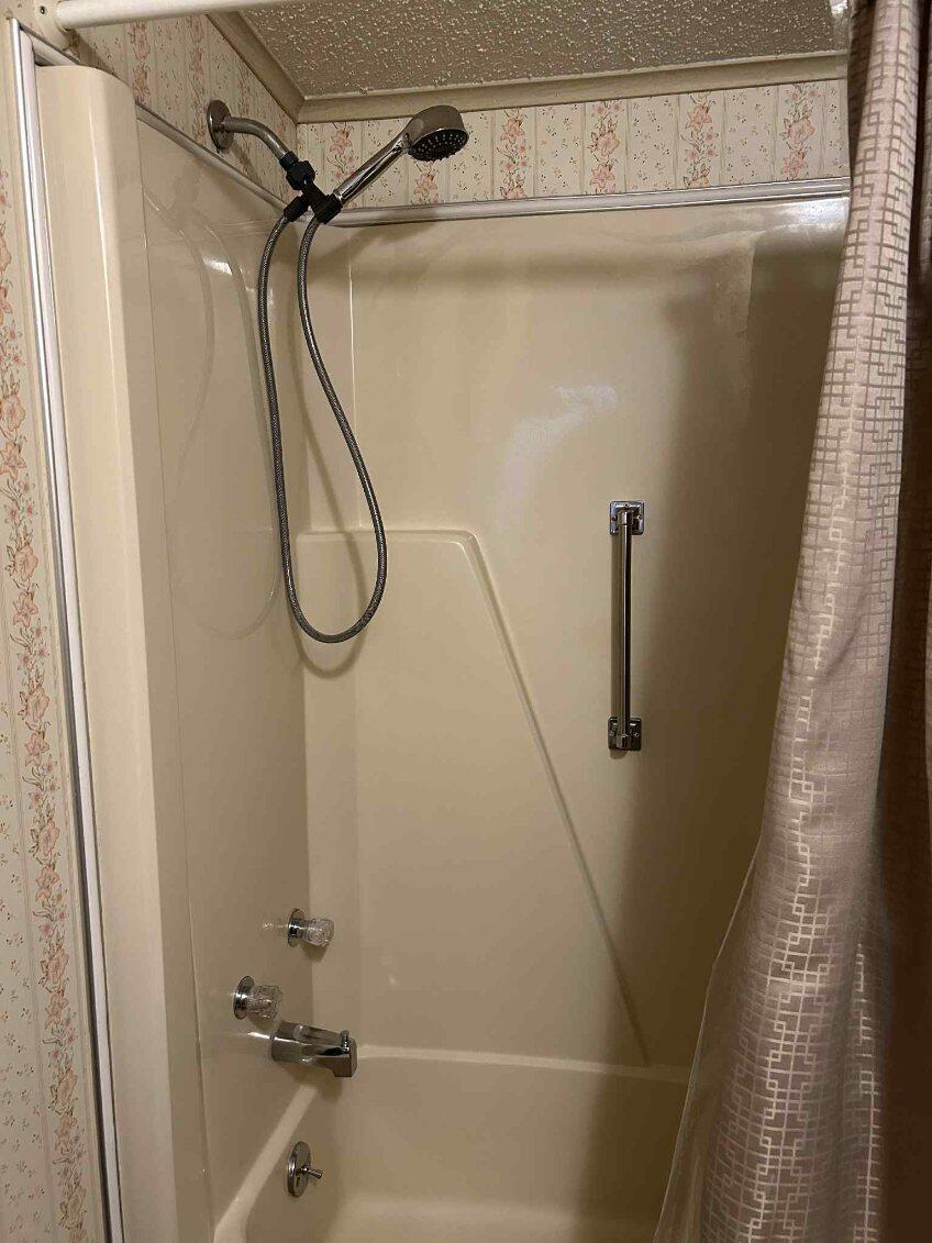 13970 Adelfa Avenue Fort Pierce, FL 34951 - Photo 21 of 23 image000002