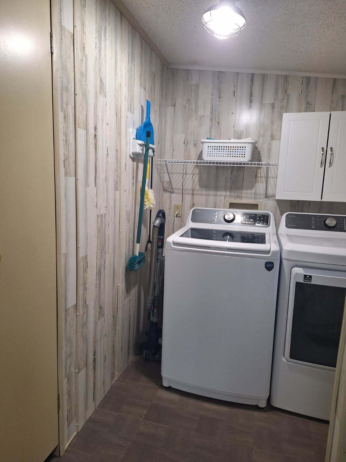 13970 Adelfa Avenue Fort Pierce, FL 34951 - Photo 22 of 23 image000001