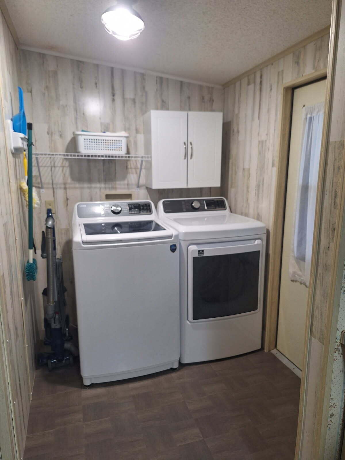 13970 Adelfa Avenue Fort Pierce, FL 34951 - Photo 23 of 23 image000002