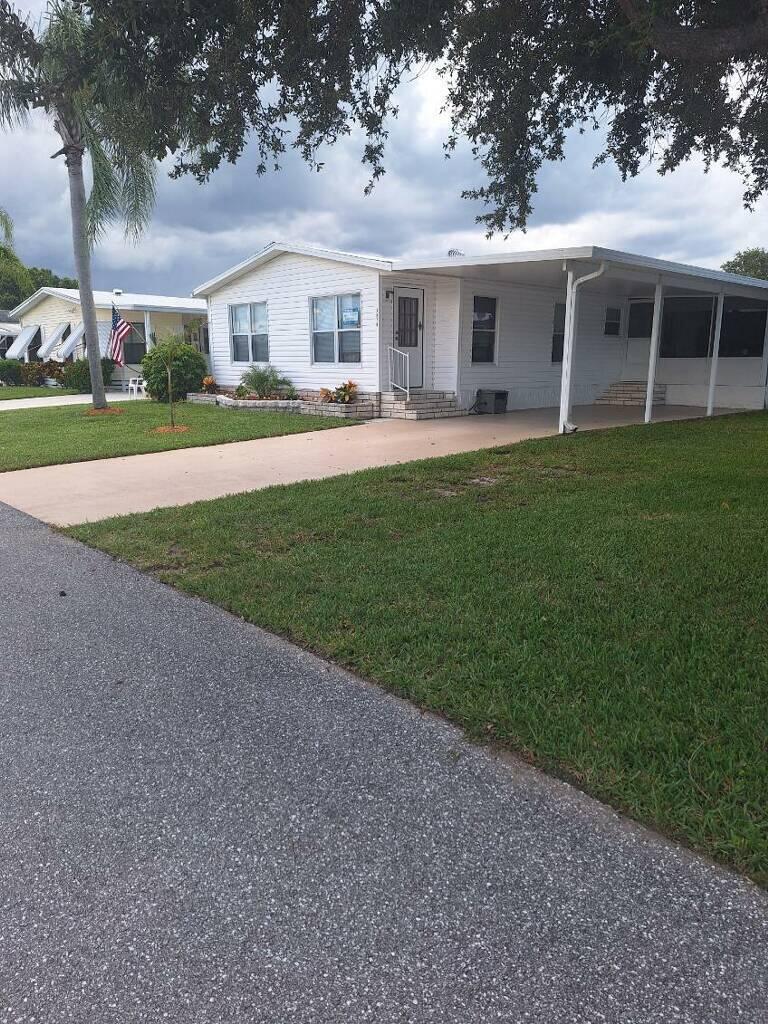 13970 Adelfa Avenue Fort Pierce, FL 34951 - Photo 3 of 23 imagejpeg_4