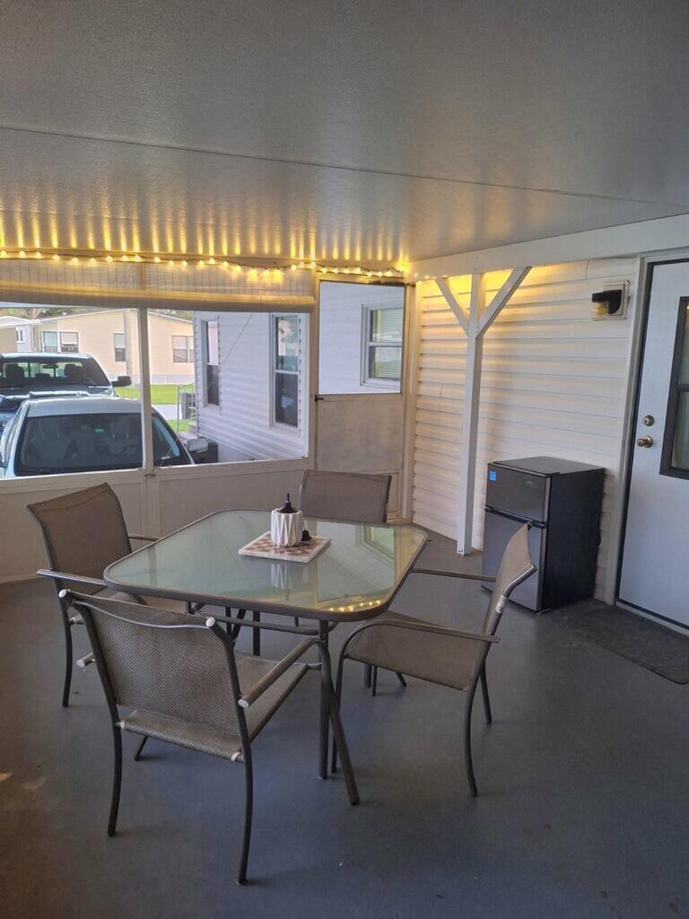 13970 Adelfa Avenue Fort Pierce, FL 34951 - Photo 7 of 23 imagejpeg_2