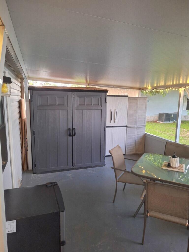 13970 Adelfa Avenue Fort Pierce, FL 34951 - Photo 8 of 23 imagejpeg_4