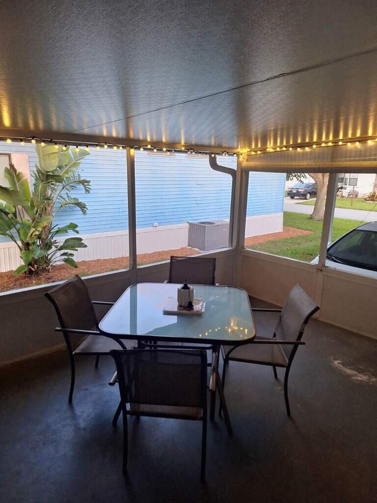 13970 Adelfa Avenue Fort Pierce, FL 34951 - Photo 9 of 23 imagejpeg_0