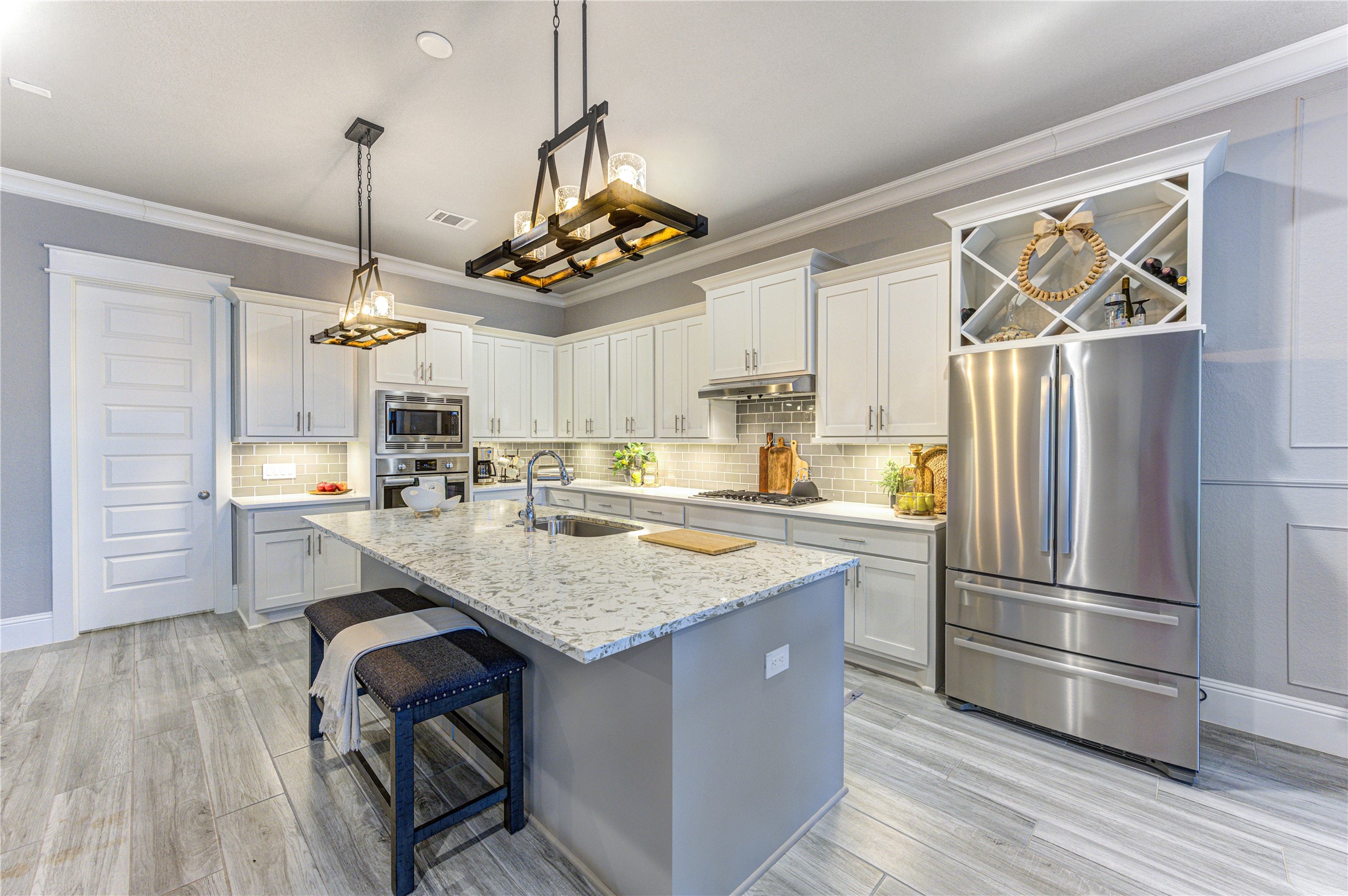 2160 Rope Maker Road Conroe, TX 77384 - Photo 10 of 43