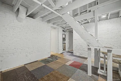 $999,500 | 1241 York Street, Denver, CO 80206