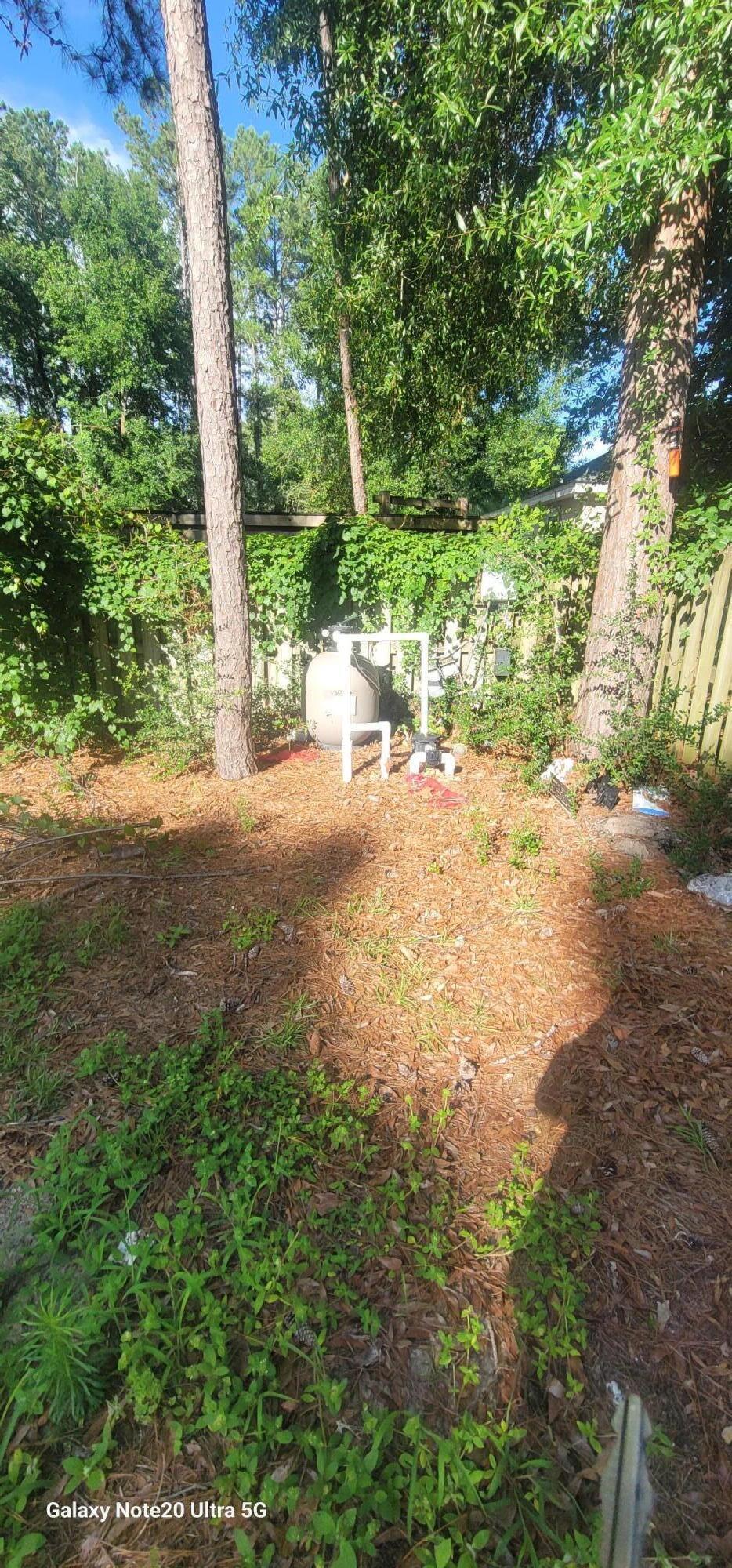 10 Cardinal Court Palm Coast, FL 32137 - Photo 13 of 32 POOLPUMP 3