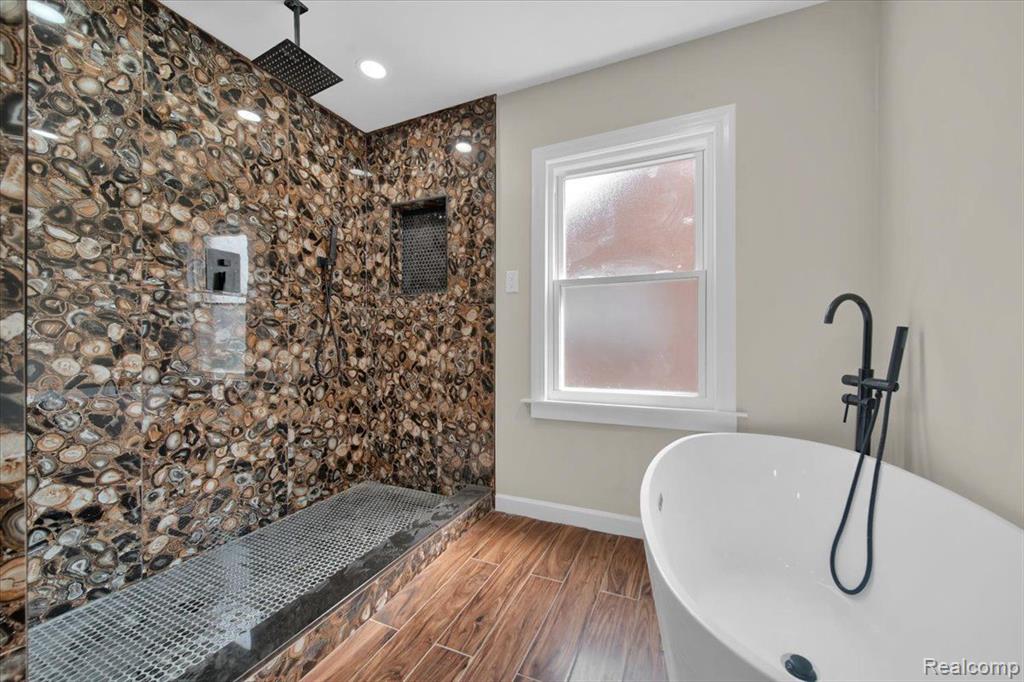 17550 Indiana Street Detroit, MI 48221 - Photo 14 of 24 Gallery Image 14