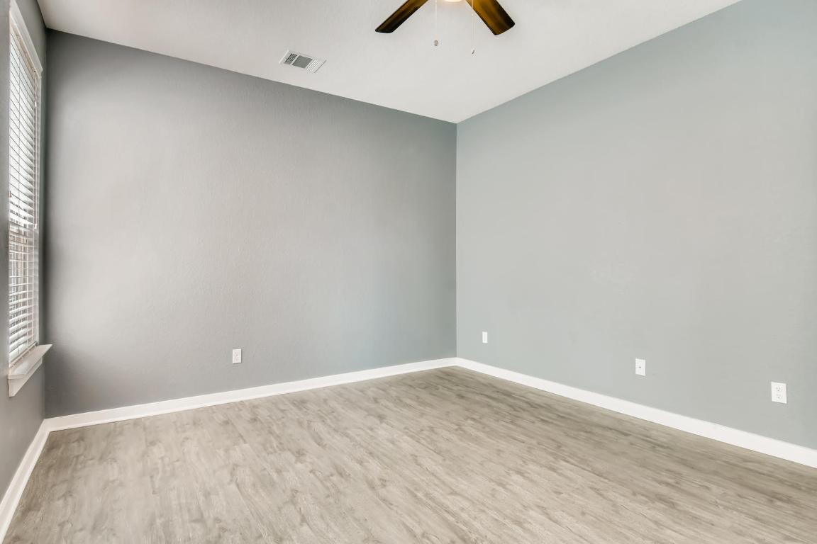 16229 Travesia Way Austin, TX 78728 - Photo 16 of 28 a view of an empty room