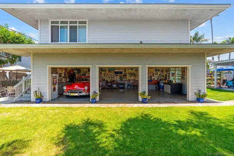 $2,295,000 | 2677 Jefferson Street, Carlsbad, CA 92008
