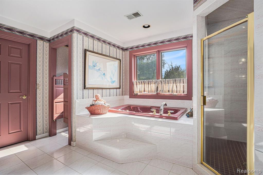 365 Stock Road Metamora, MI 48455 - Photo 40 of 97