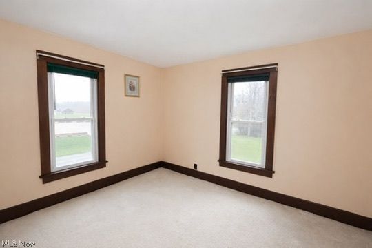 291 Porter Road Atwater, OH 44201 - Photo 7 of 19