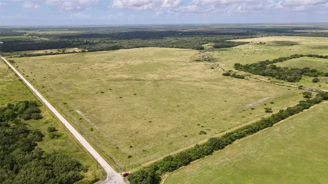 $7,663,296 | 0 County Road 459, Francitas, TX 77961