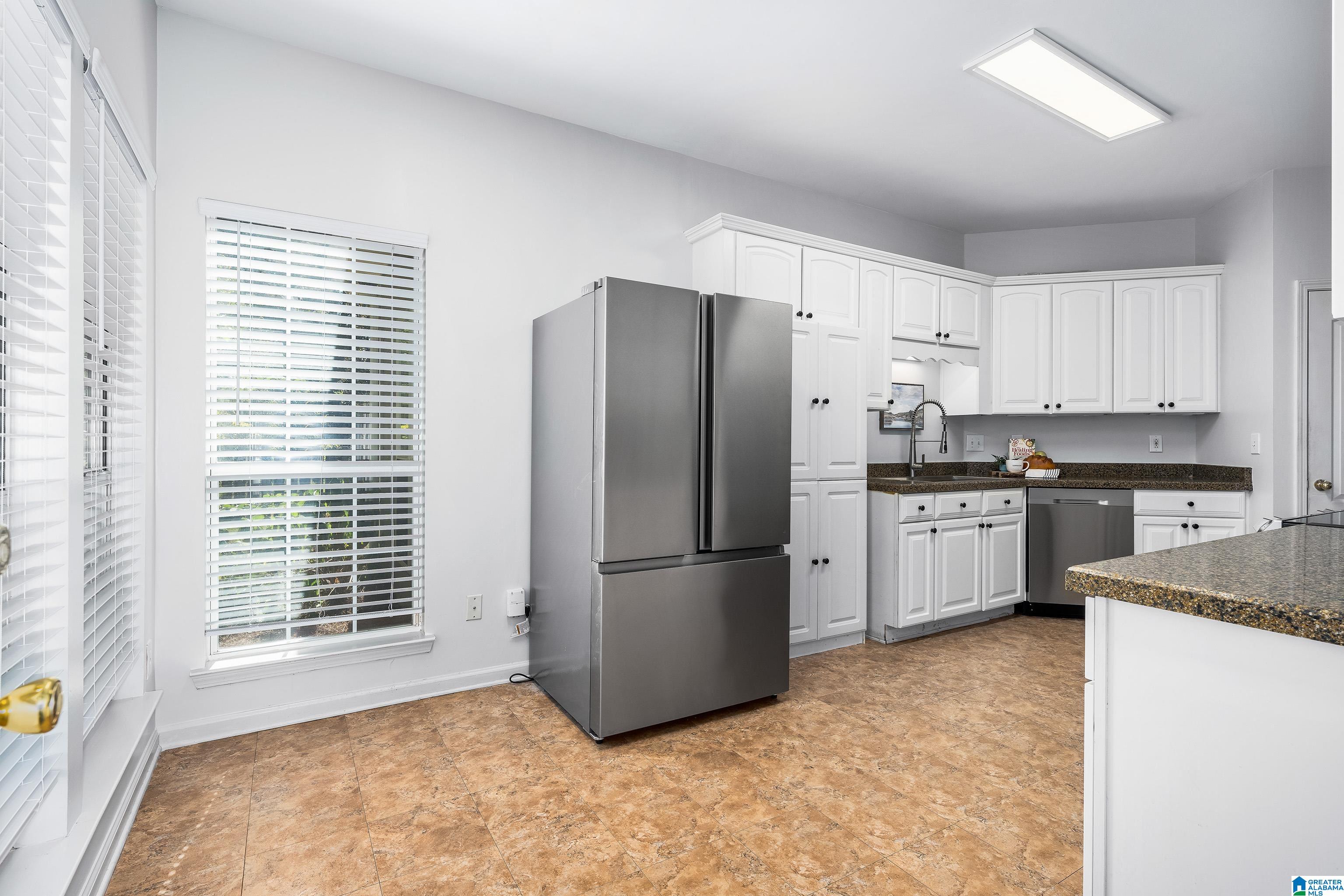127 Creden Place Alabaster, AL 35007 - Photo 16 of 33