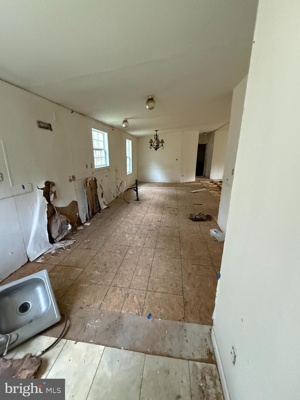 11651 Freetown Road Princess Anne, MD 21853 - Photo 2 of 10