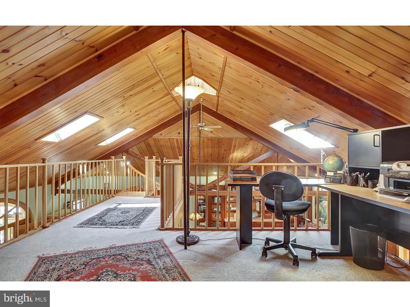 520 Greystone Road Merion Station, PA 19066 - Photo 8 of 25 Loft