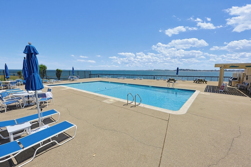 1 Seal Harbor Road, Unit 116 Winthrop, MA 02152 - Photo 26 of 38