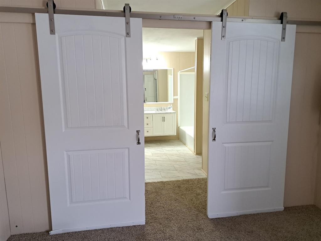 406 North 6th Street Ballinger, TX 76821 - Photo 8 of 12