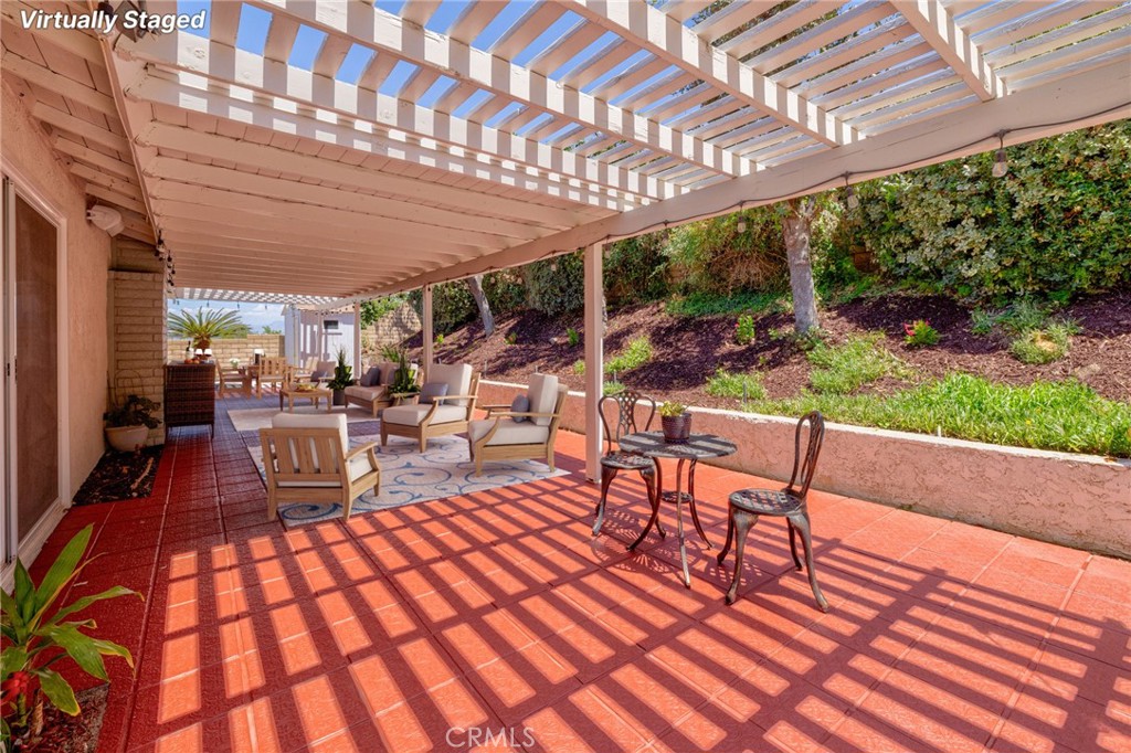 6826 Ranchgrove Road Riverside, CA 92506 - Photo 32 of 39 Virtually Staged