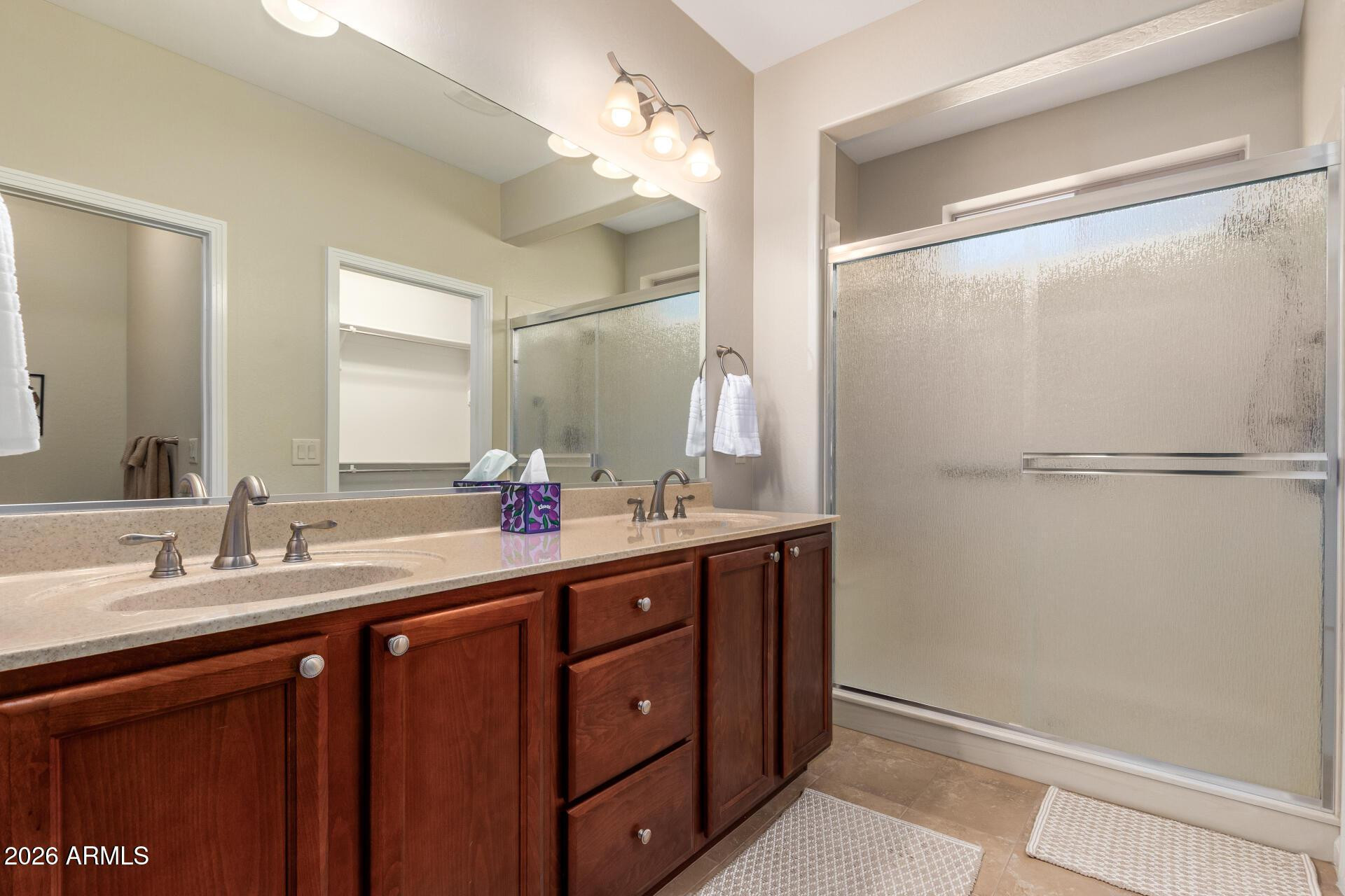 16508 West Almeria Road Goodyear, AZ 85395 - Photo 15 of 42 Photo #15