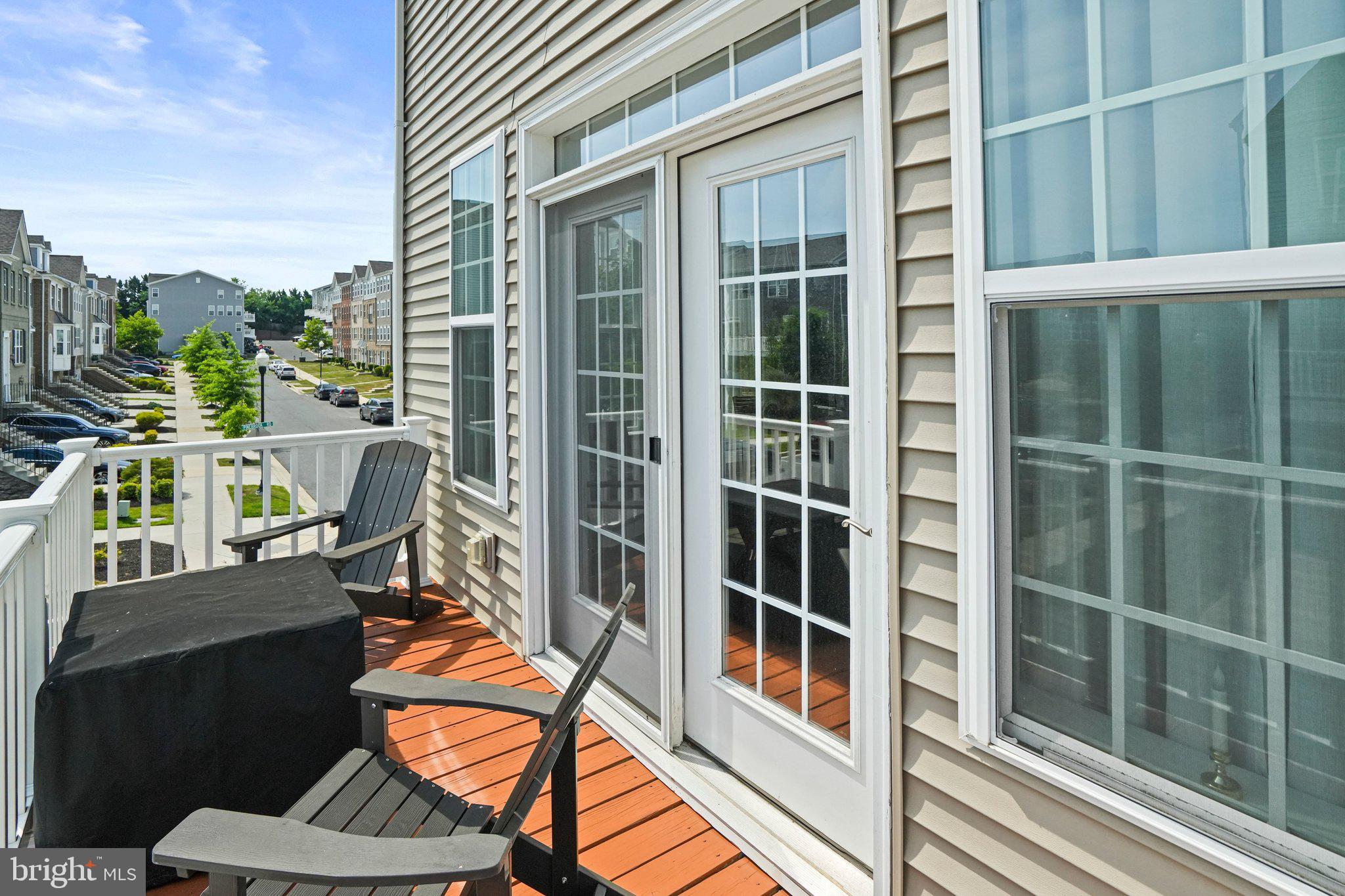 2910 Pinebrook Road Landover, MD 20785 - Photo 34 of 36