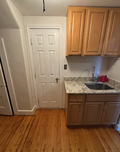 30 Academy Hill Road, Unit 3 Boston, MA 02135 - Photo 3 of 7