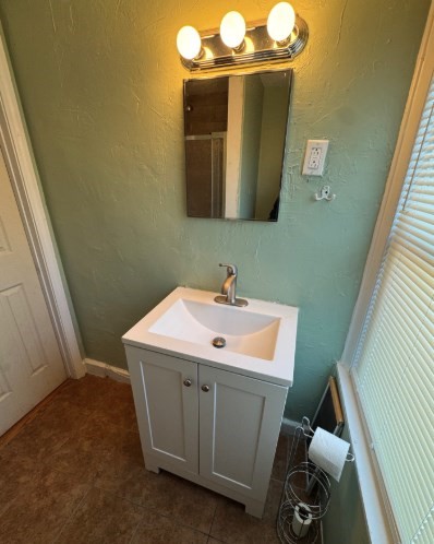 30 Academy Hill Road, Unit 3 Boston, MA 02135 - Photo 5 of 7