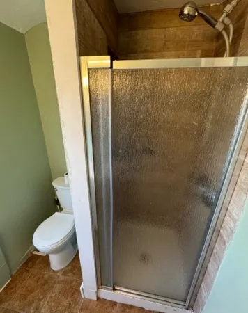 $2,050 | 30 Academy Hill Road, Unit 3, Boston, MA 02135