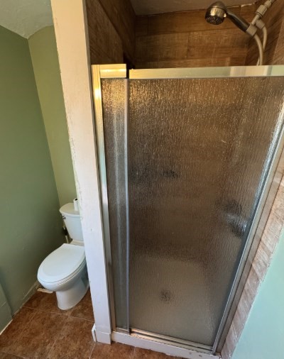 30 Academy Hill Road, Unit 3 Boston, MA 02135 - Photo 6 of 7