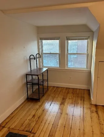 $2,050 | 30 Academy Hill Road, Unit 3, Boston, MA 02135