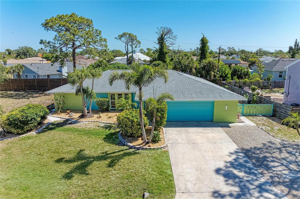 1184 Kenisco Road Venice, FL 34293 - Photo 1 of 47