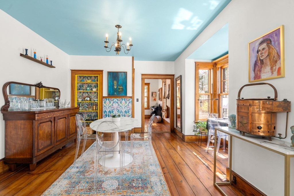 165 Gleasondale Road Stow, MA 01775 - Photo 11 of 42