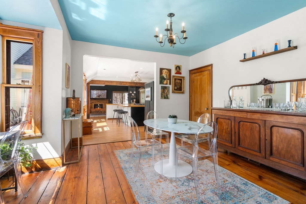 165 Gleasondale Road Stow, MA 01775 - Photo 12 of 42